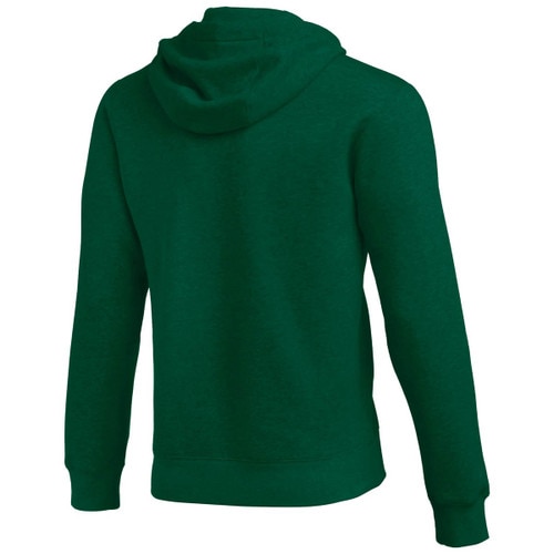 Dark Green || Vert Foncé